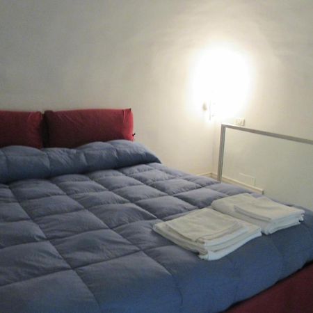A casa di Milena Apartment Catania Bagian luar foto